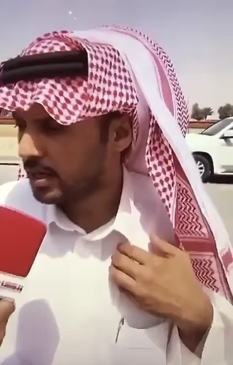 عبدالله.ق tweet media