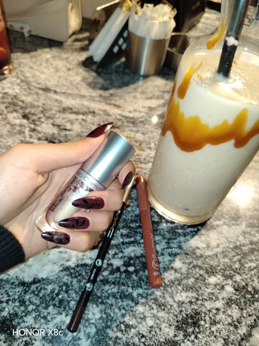 Mariam El_sharqaway tweet media