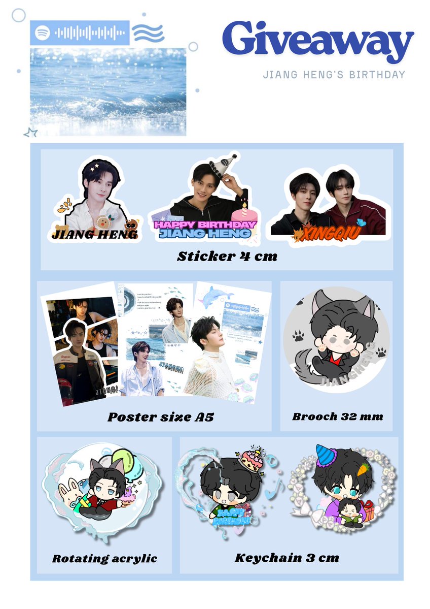 ʟɪᴛᴛʟᴇ ᴡᴀᴠᴇꜱ°o.O tweet media