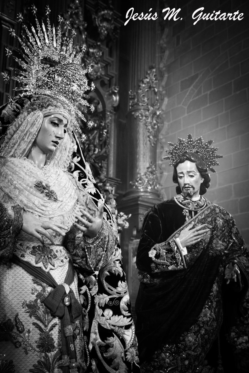 Jesús M. Guitarte tweet media