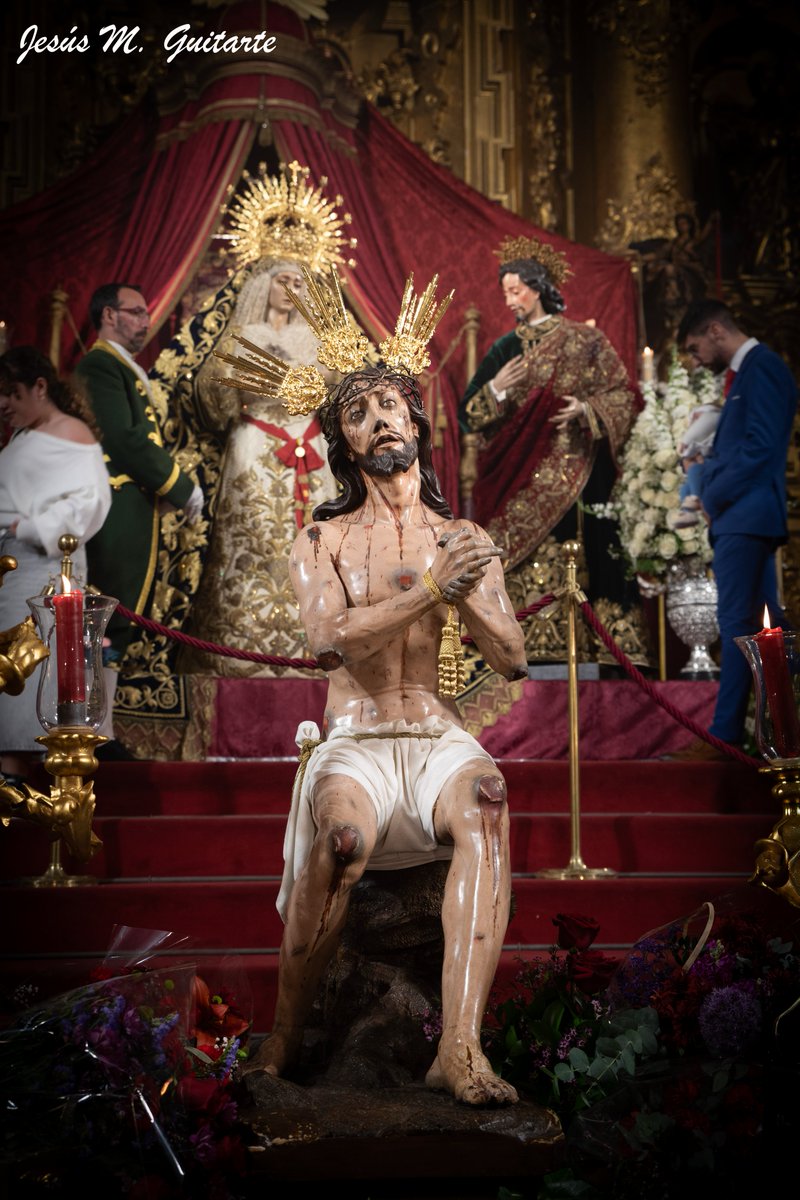 Jesús M. Guitarte tweet media