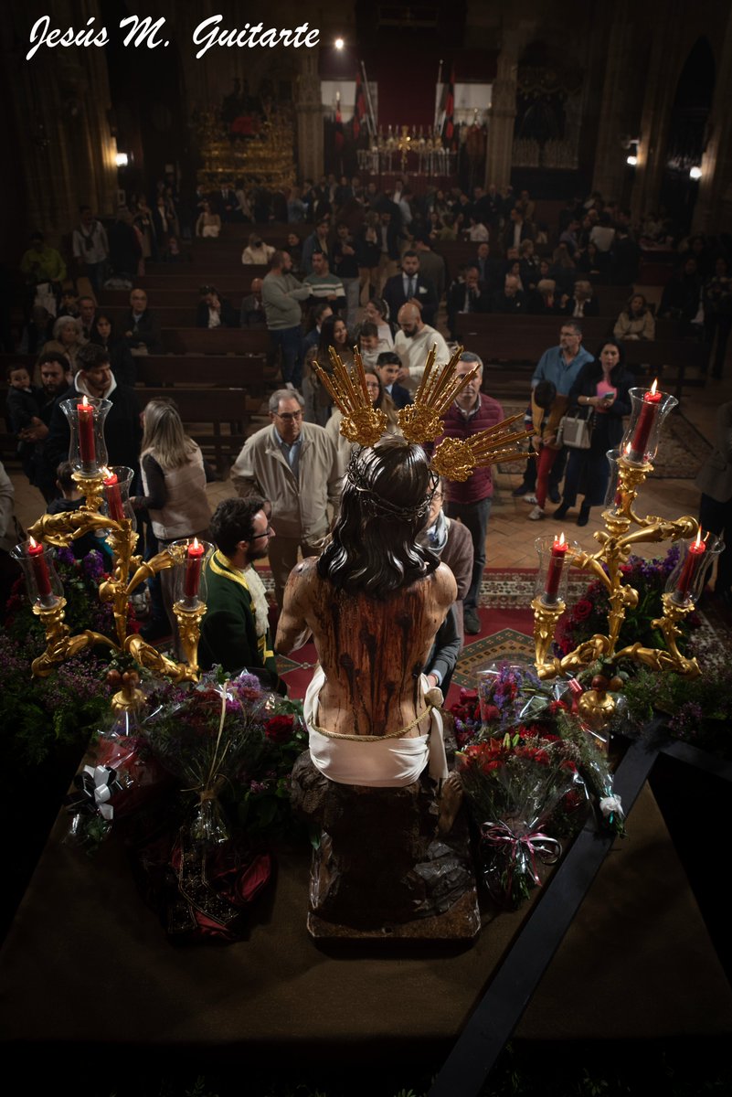 Jesús M. Guitarte tweet media