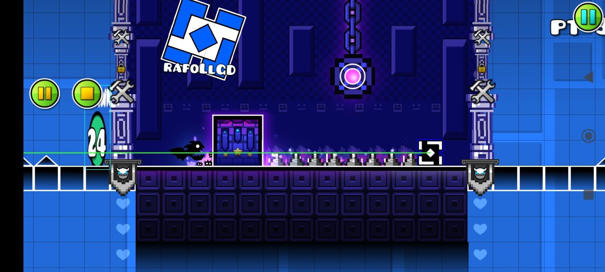 xcrop7w7 tweet media