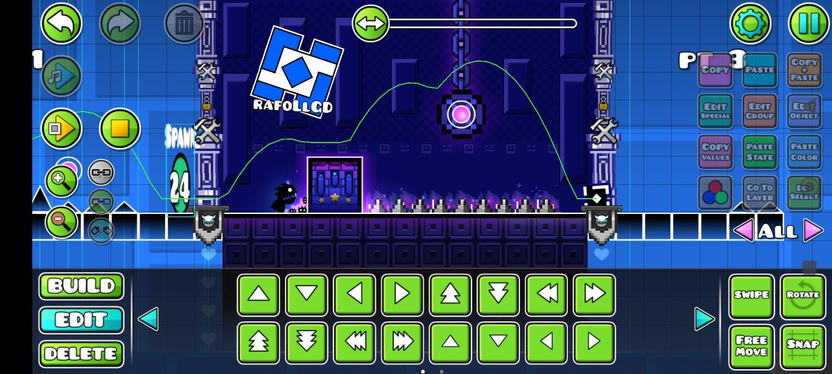 xcrop7w7 tweet media