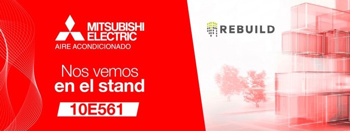 Marrón y Blanco tweet media