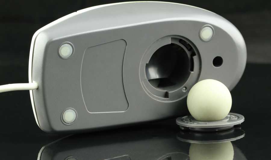 Tech Bharat (Nitin Agarwal) tweet media