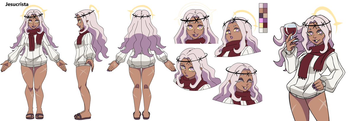 DivineWine tweet media