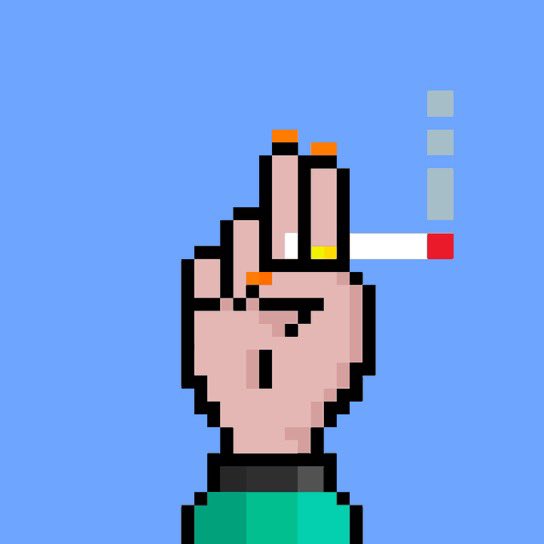 Coops🌚 tweet media