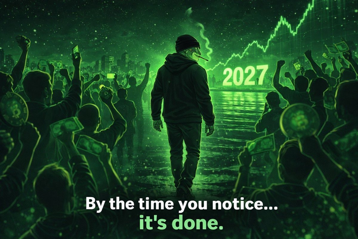 Opstar Cryptt ⎔ tweet media