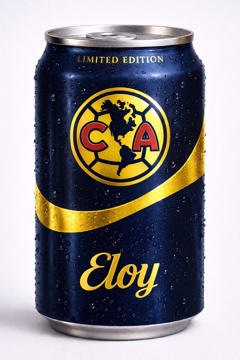 Regalo de una Amiga muy hermosa 🙏🏻🫂 somos Águilas en las buenas y en las malas 🦅🦅🦅🦅🦅🦅
