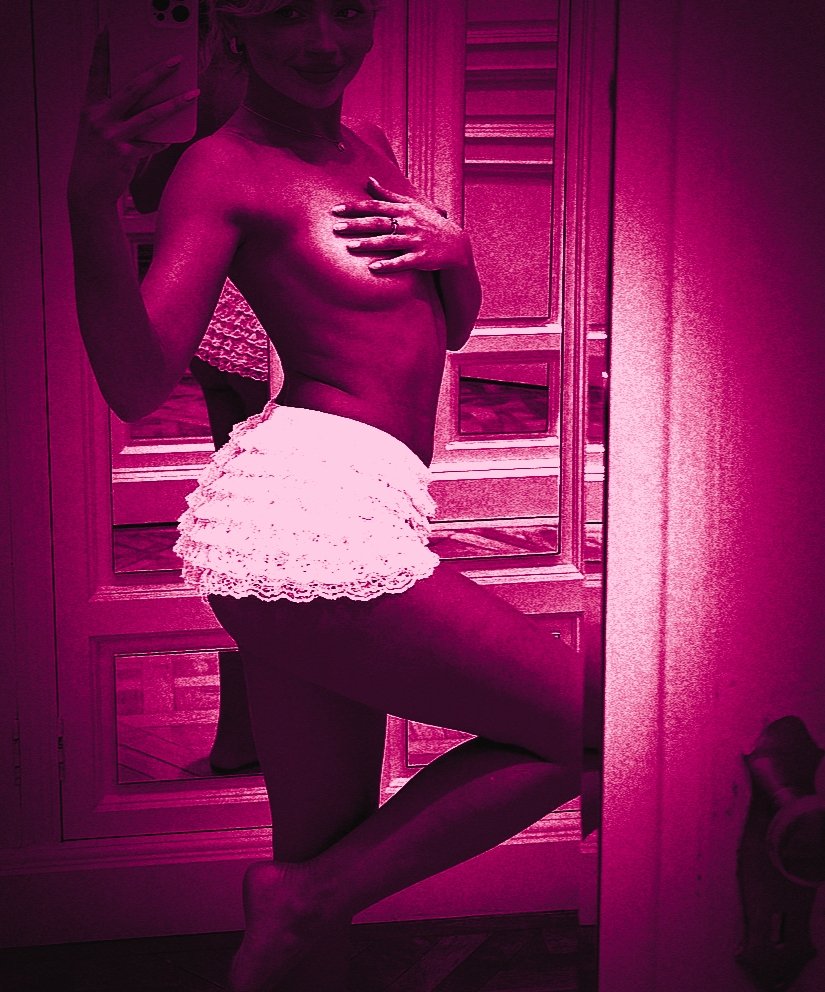 𝗡𝗜𝗖𝗞 𝗦𝗪𝗘𝗔𝗥𝗧𝗭 🇺🇸. tweet media