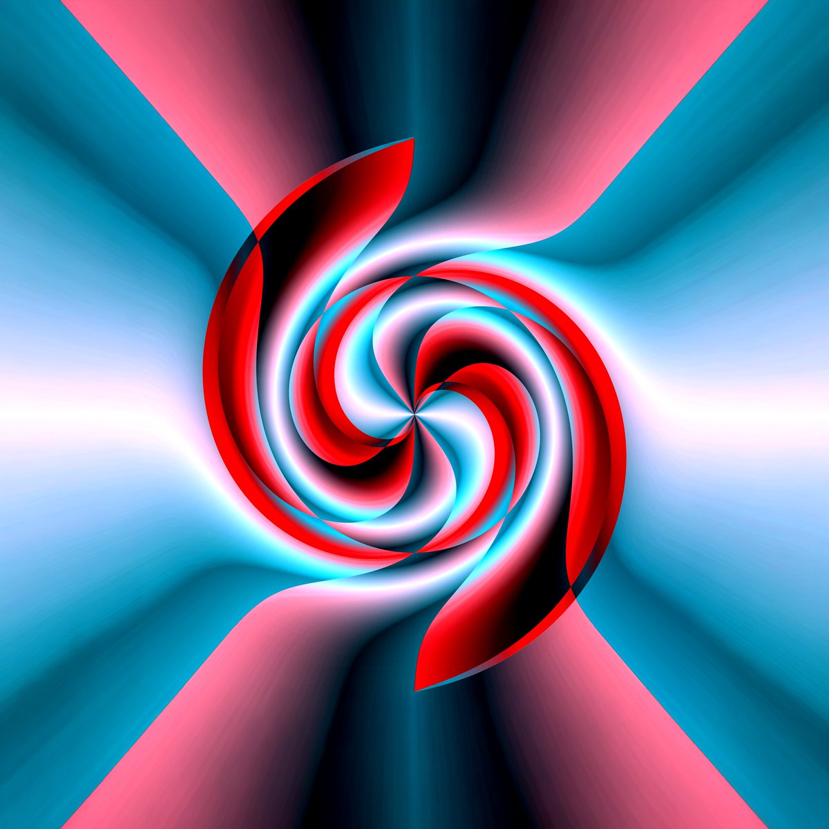 ADAplanet tweet media