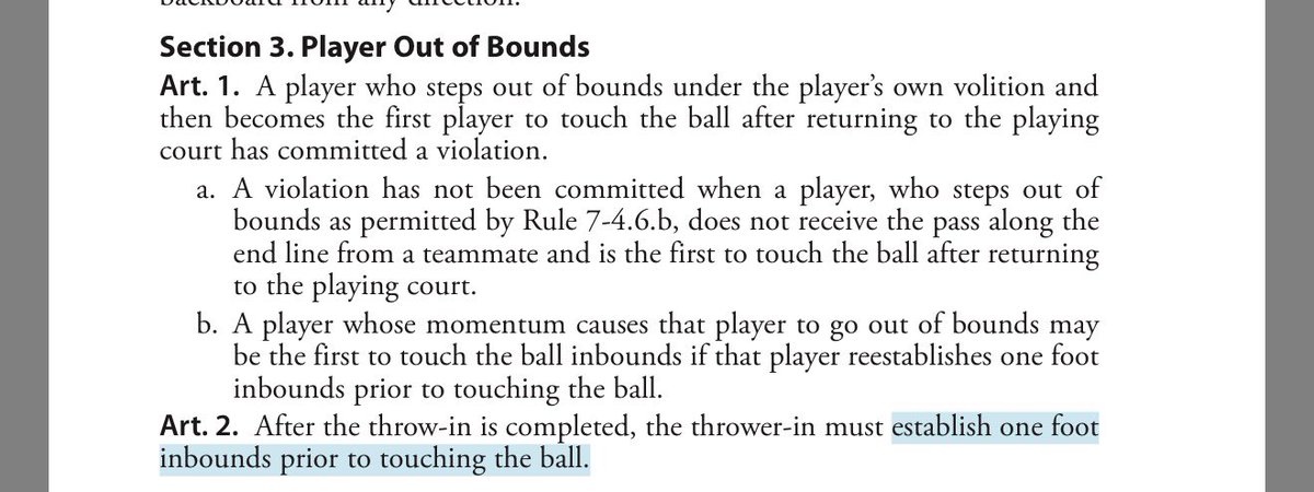 Korey Yarc tweet media