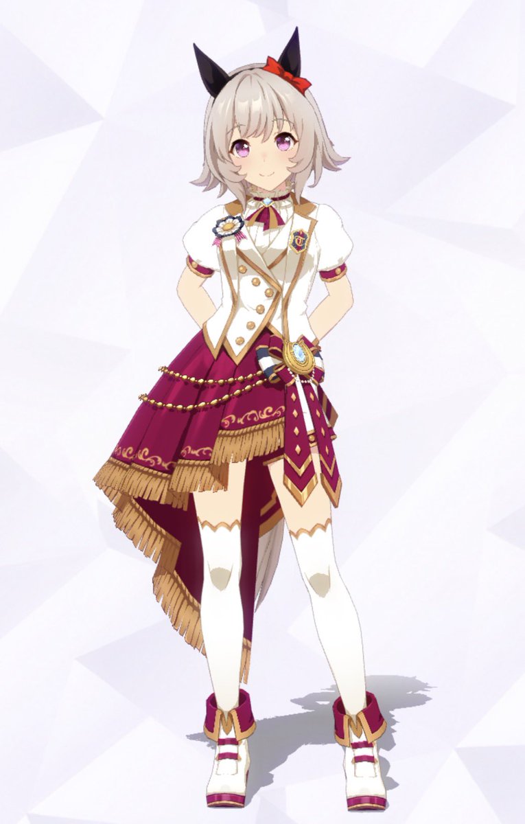 nikkiyama girltwink tweet media