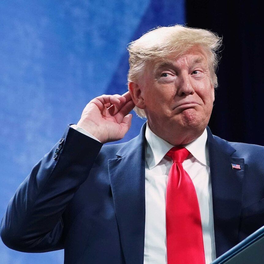 Indonesian Poop Base tweet media