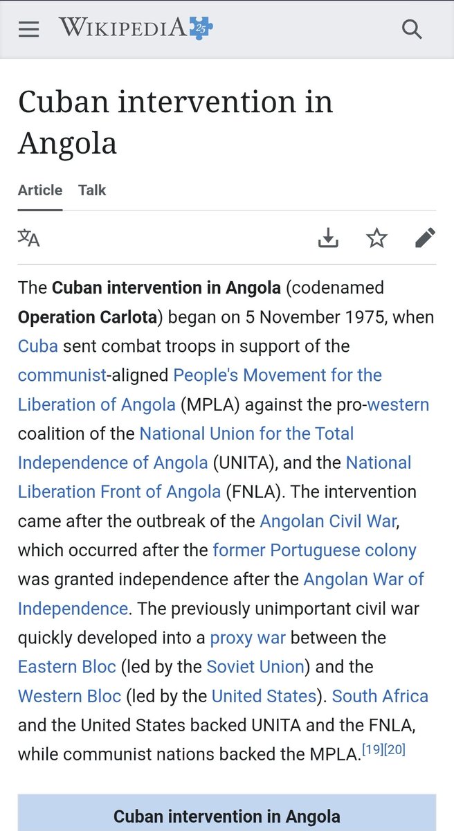 Antitoute ⚜️ tweet media