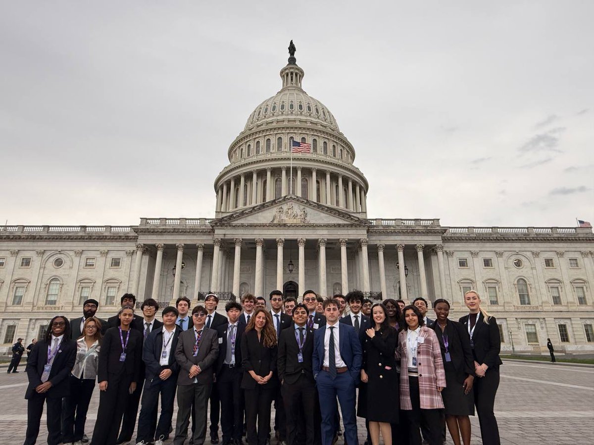 Jack Korinek tweet media