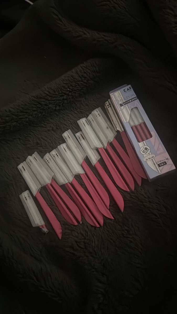 quzooi ❤️🩹 tweet media