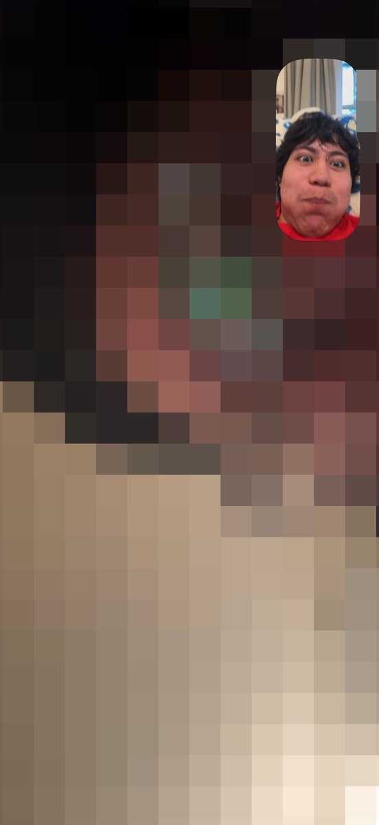 ale(jandro) tweet media