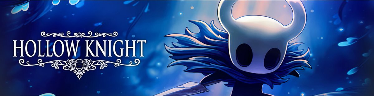 SunsetSweetheart✯ tweet media