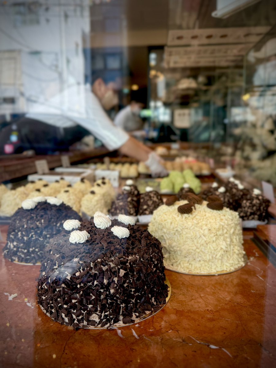 Sofia personal body care ✦横浜桜木町 tweet media