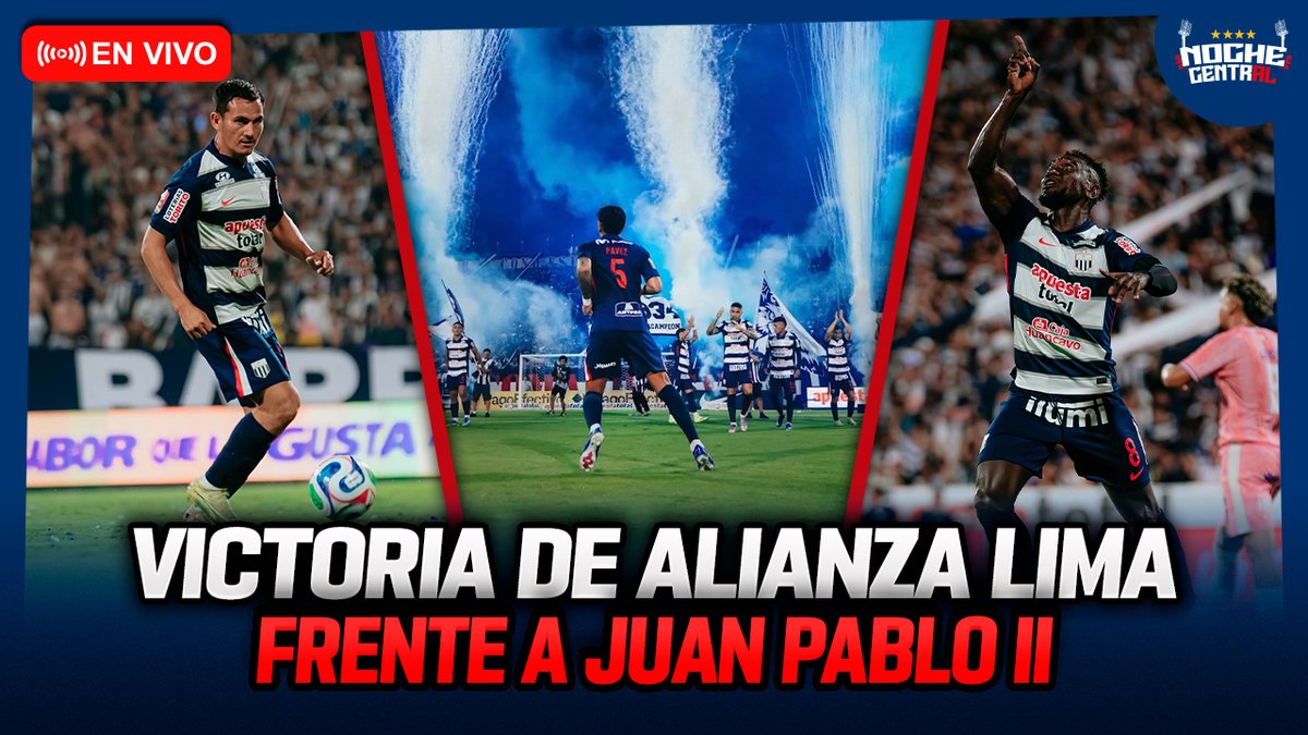 𝐜𝐀𝐋𝐝𝐞𝐫𝐚 𝐆𝐫𝐨𝐧𝐞 tweet media