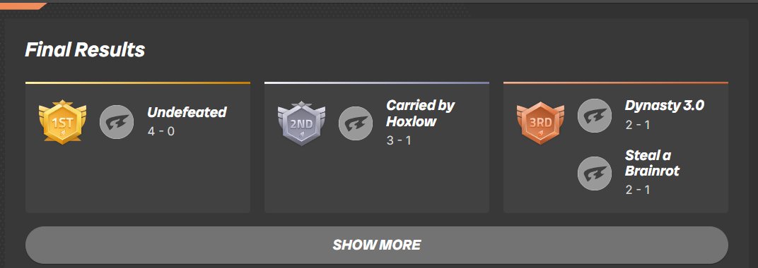 🏳️‍⚧️ lucy - Nozomite 🏳️‍⚧️ tweet media