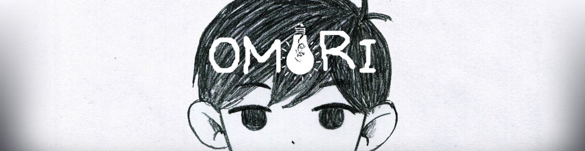 SunsetSweetheart✯ tweet media