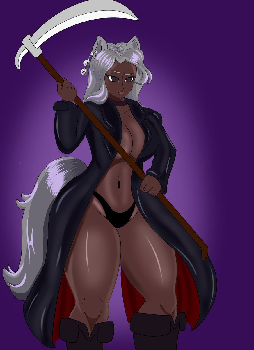 Arthur el cangrejo tweet media