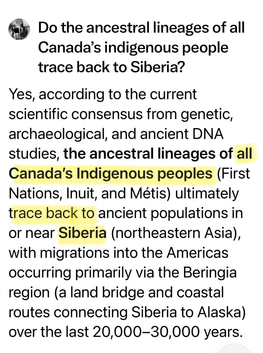 Jim McMurtry tweet media