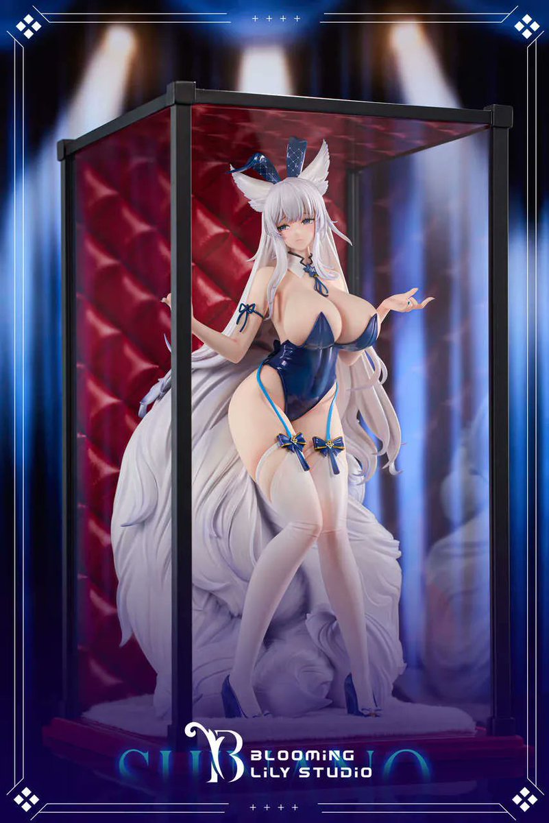 Anitoysgk tweet media