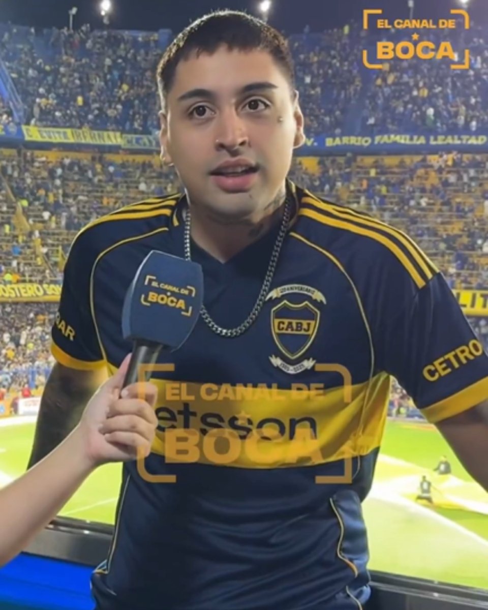 Diario Olé tweet media