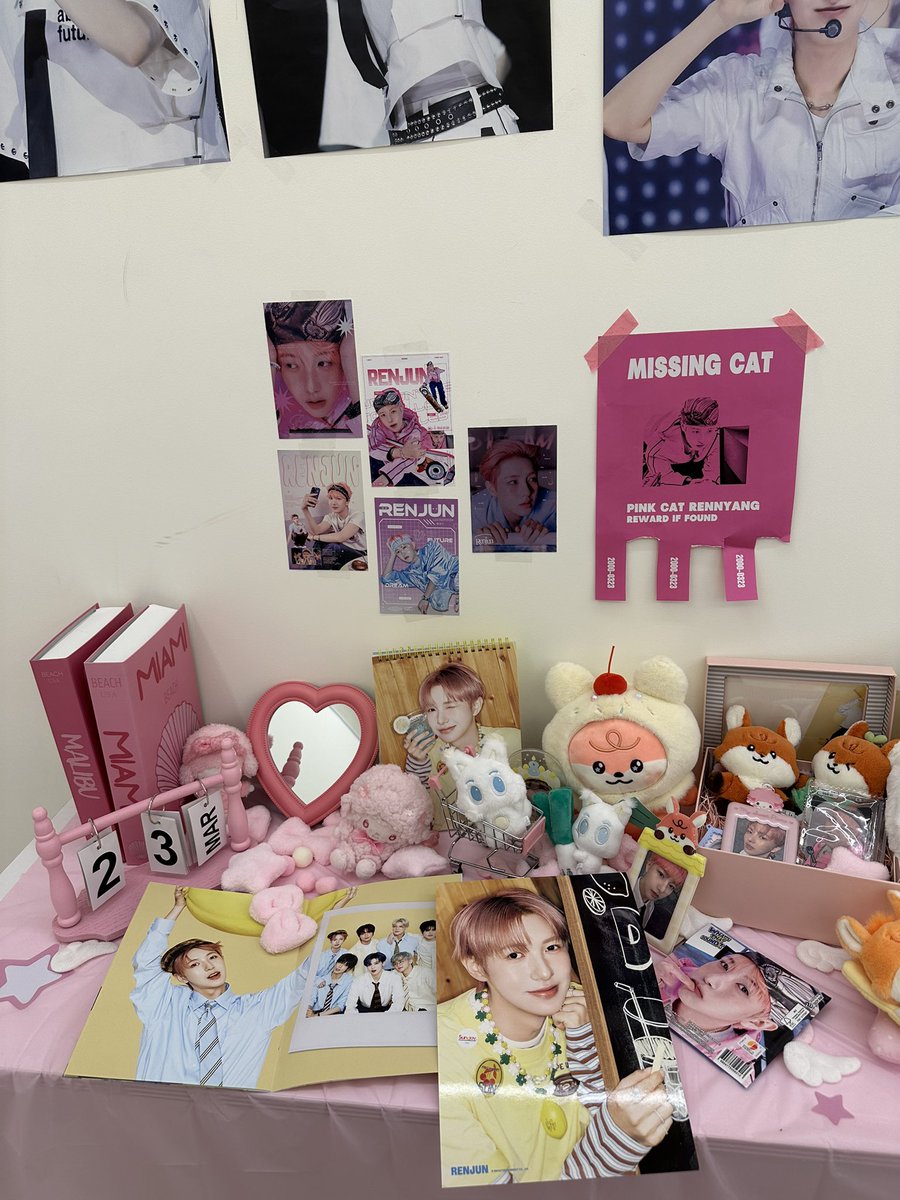 marty misses dreamies :( tweet media