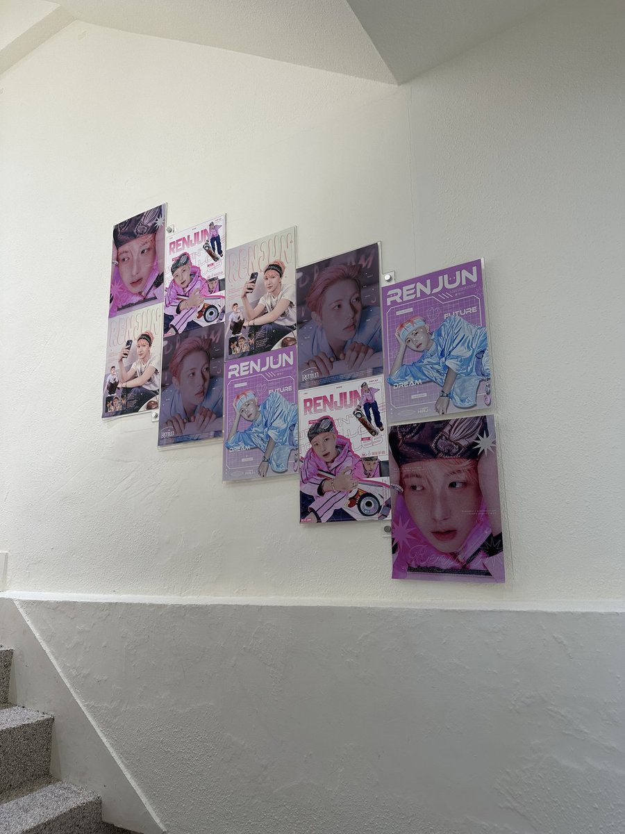 marty misses dreamies :( tweet media