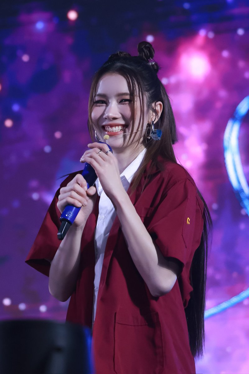 AndaSky Singapore Official tweet media