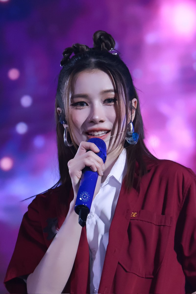 AndaSky Singapore Official tweet media