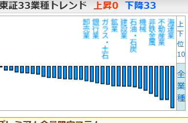 上岡正明@著書31冊×10億投資家×登録者72万人YouTuber tweet media