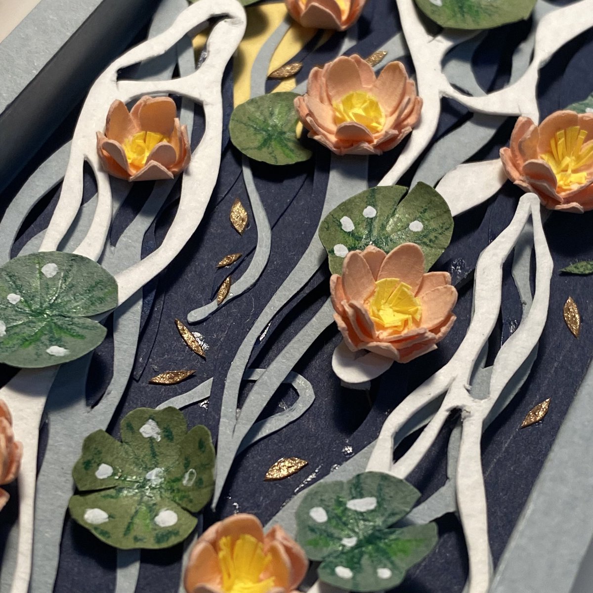 fluffii ☁️ tweet media