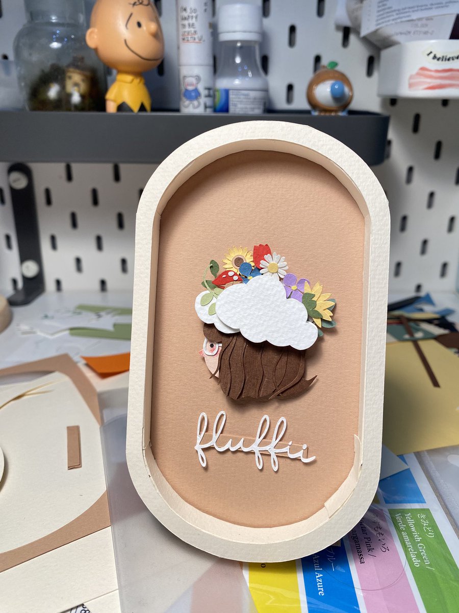 fluffii ☁️ tweet media