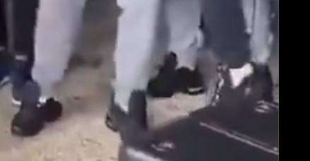 Less 🇧🇷🇫🇷 tweet media