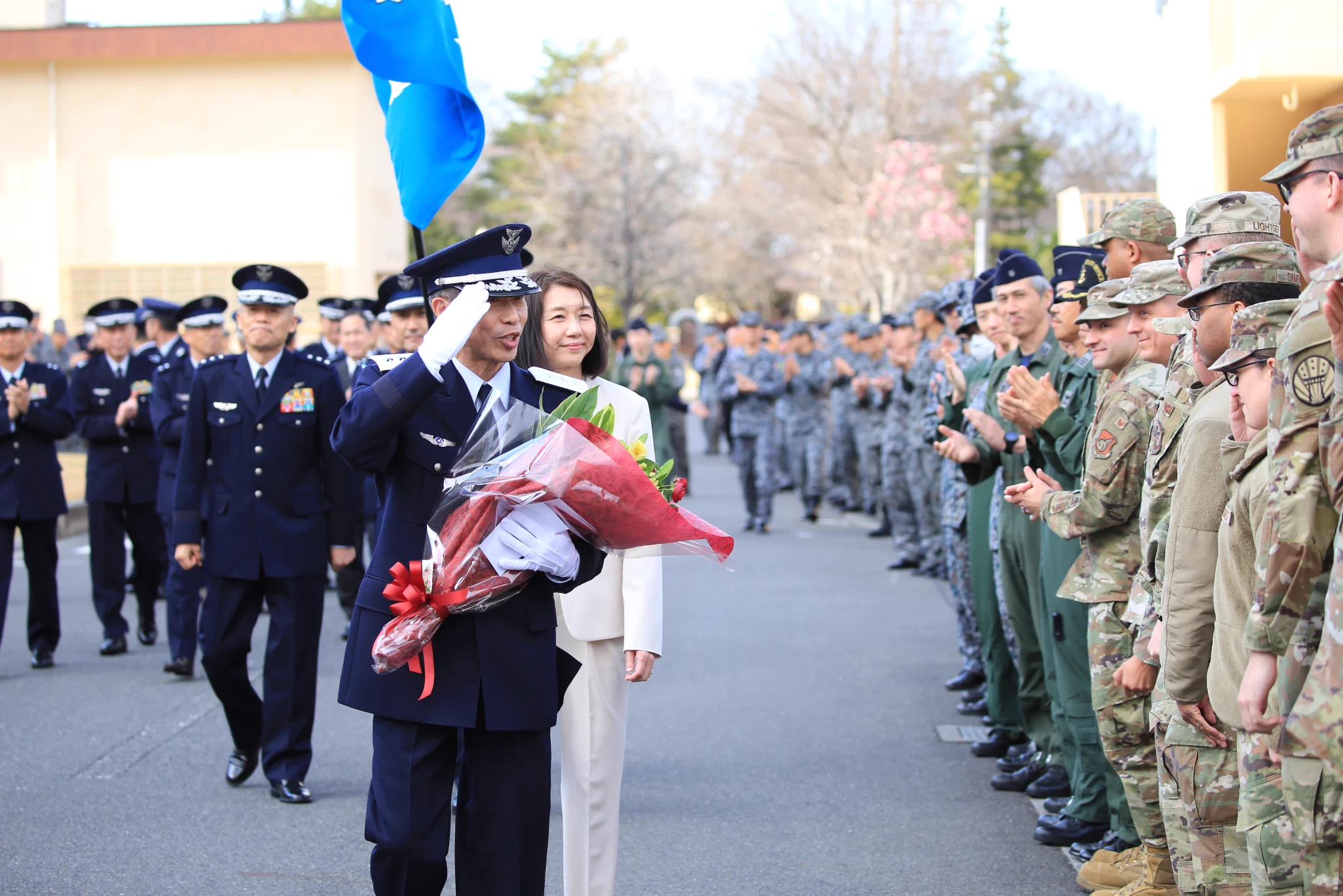 航空総隊司令部 ADC HQ,JASDF on X: 