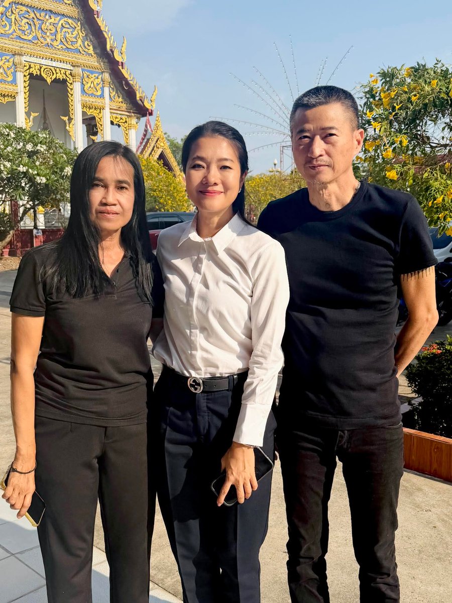 ⓀⒶⓉ ◡̎ tweet media