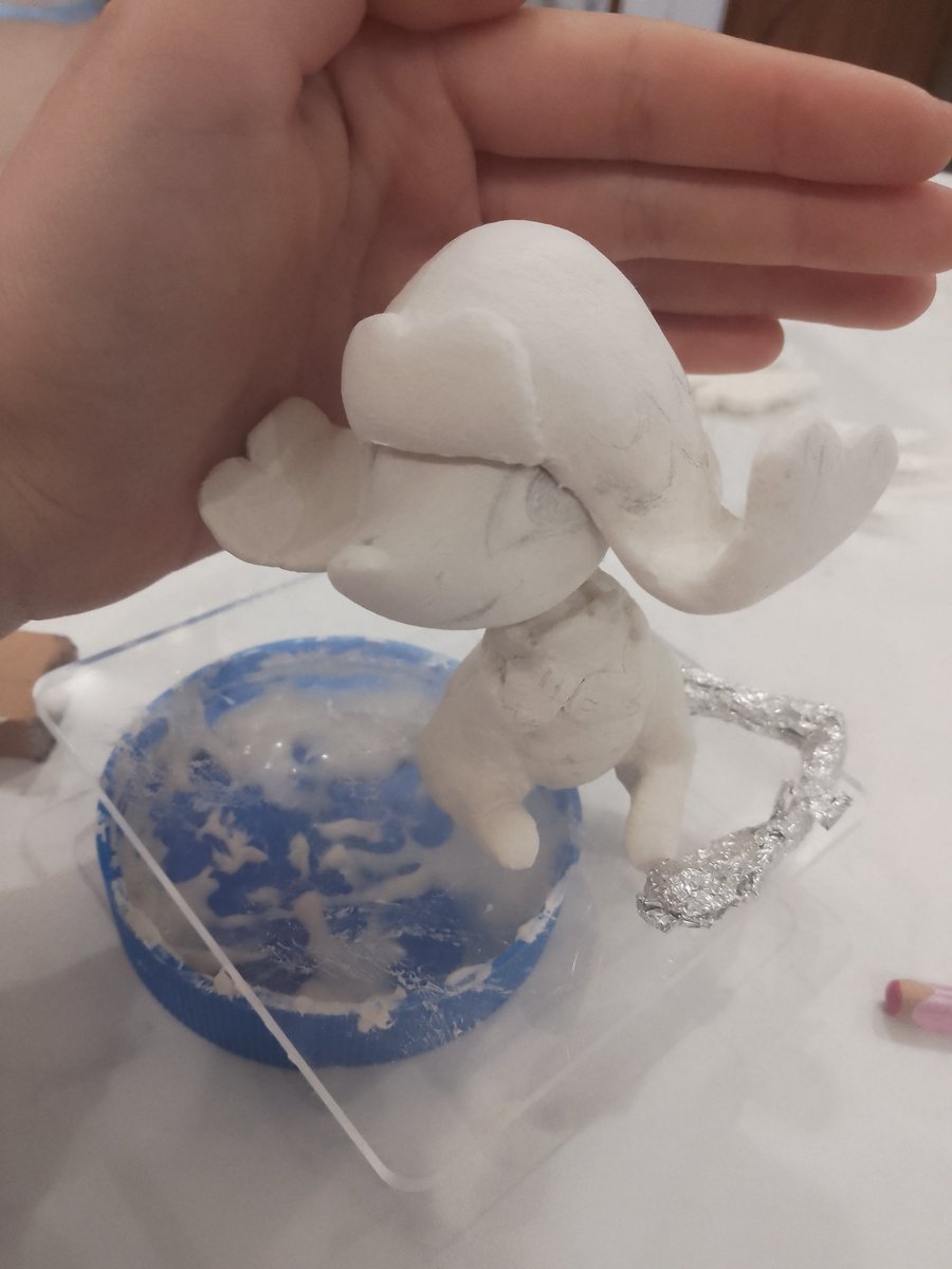 Autumnsun☀️ tweet media