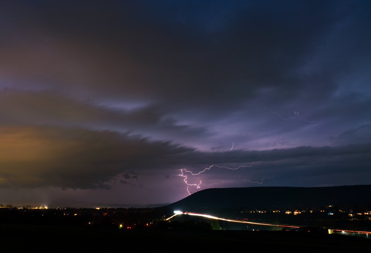 Sam Brandt tweet media