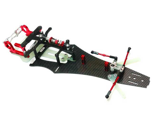 rcmaniax's tweet photo. 【RC Maniax Web STORE】S1RMリヤモーター2WDバギーキット、 電光石火Eternalコンバージョンキット等が入荷！：3月23日入荷情報
#RC #RCMANIAX #ラジコン #PRRACING #魁ProjectFactory #アクティブ #ARC #JConcepts #TWORKS #イーグル #モロテック #TeamBomber #ORCA #SWEEPRACING
https://t.co/LDEmrUClzy

※店長注目の入荷商品
魁PF 71400438 PR S1RM 1/10電動リヤモーター2WDバギー 組み立てキット
魁Project-Factory GR-TB 魁スーパーグリス　Type-Blue 【カウンターギヤ＆ベベルギヤ専用/3g】
アクティブ 60225-07 BLITZ EK9 FWDボディ 【190mm/0.7mm厚】
アクティブ R138060 ARC A10-23 Carbon Chassis-2.25mm
Team AJ JC-0614L JConcepts F2 - アソシ B7用ボディ 【ライトウェイト】
Team AJ JC-0676L P2 - MUGEN MBX8用ボディー【ライトウェイト】
Team AJ TA-115-TC8 ハードフォームバンパー【アソシ RC10TC8 用】
イーグル #3023V2 F-103,104前後兼用ホイルアダプター[φ8シャフト]:#1650,3870用
イーグル BB-PR05 ベアリング･プッシュ＆リムーバー 【内径5mmベアリング用】
イーグル 3732CAP2-45 ヨーロピアンコネクター4＆5mm（オス×2） ステップヒートシンクキャップ付
モロテック DN-ETC 電光石火Eternal F103コンバージョンキット
モロテック KR-R32C 1/12用 リアタイヤ「狂喜乱舞」32°（ミディアム） 4pcs
Team Bomber TB60026 LMP-Type Ketter 1/12レーシング用ボディ 【0.5mm厚/2枚入】
プロスペック MO24BOOST17 ORCA Boostreme3 17.5T outlaw Motor
プロスペック SW-105FGMC オービット 1/10バギー4WDフロントタイヤ 【Mウルトラソフト/インナー入/2個入】