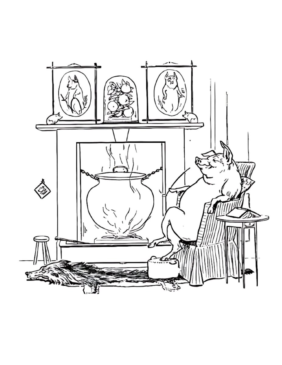 Hannah Ward 👩🏻‍🏫 Mom (x3) | Learning Designer tweet media