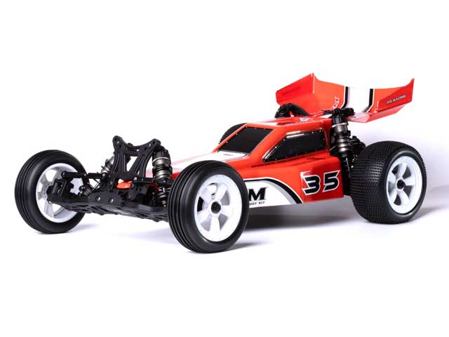 rcmaniax's tweet photo. 【RC Maniax Web STORE】S1RMリヤモーター2WDバギーキット、 電光石火Eternalコンバージョンキット等が入荷！：3月23日入荷情報
#RC #RCMANIAX #ラジコン #PRRACING #魁ProjectFactory #アクティブ #ARC #JConcepts #TWORKS #イーグル #モロテック #TeamBomber #ORCA #SWEEPRACING
https://t.co/LDEmrUClzy

※店長注目の入荷商品
魁PF 71400438 PR S1RM 1/10電動リヤモーター2WDバギー 組み立てキット
魁Project-Factory GR-TB 魁スーパーグリス　Type-Blue 【カウンターギヤ＆ベベルギヤ専用/3g】
アクティブ 60225-07 BLITZ EK9 FWDボディ 【190mm/0.7mm厚】
アクティブ R138060 ARC A10-23 Carbon Chassis-2.25mm
Team AJ JC-0614L JConcepts F2 - アソシ B7用ボディ 【ライトウェイト】
Team AJ JC-0676L P2 - MUGEN MBX8用ボディー【ライトウェイト】
Team AJ TA-115-TC8 ハードフォームバンパー【アソシ RC10TC8 用】
イーグル #3023V2 F-103,104前後兼用ホイルアダプター[φ8シャフト]:#1650,3870用
イーグル BB-PR05 ベアリング･プッシュ＆リムーバー 【内径5mmベアリング用】
イーグル 3732CAP2-45 ヨーロピアンコネクター4＆5mm（オス×2） ステップヒートシンクキャップ付
モロテック DN-ETC 電光石火Eternal F103コンバージョンキット
モロテック KR-R32C 1/12用 リアタイヤ「狂喜乱舞」32°（ミディアム） 4pcs
Team Bomber TB60026 LMP-Type Ketter 1/12レーシング用ボディ 【0.5mm厚/2枚入】
プロスペック MO24BOOST17 ORCA Boostreme3 17.5T outlaw Motor
プロスペック SW-105FGMC オービット 1/10バギー4WDフロントタイヤ 【Mウルトラソフト/インナー入/2個入】