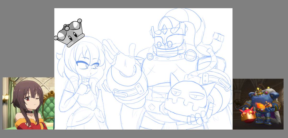 Hydro 🇧🇷 tweet media