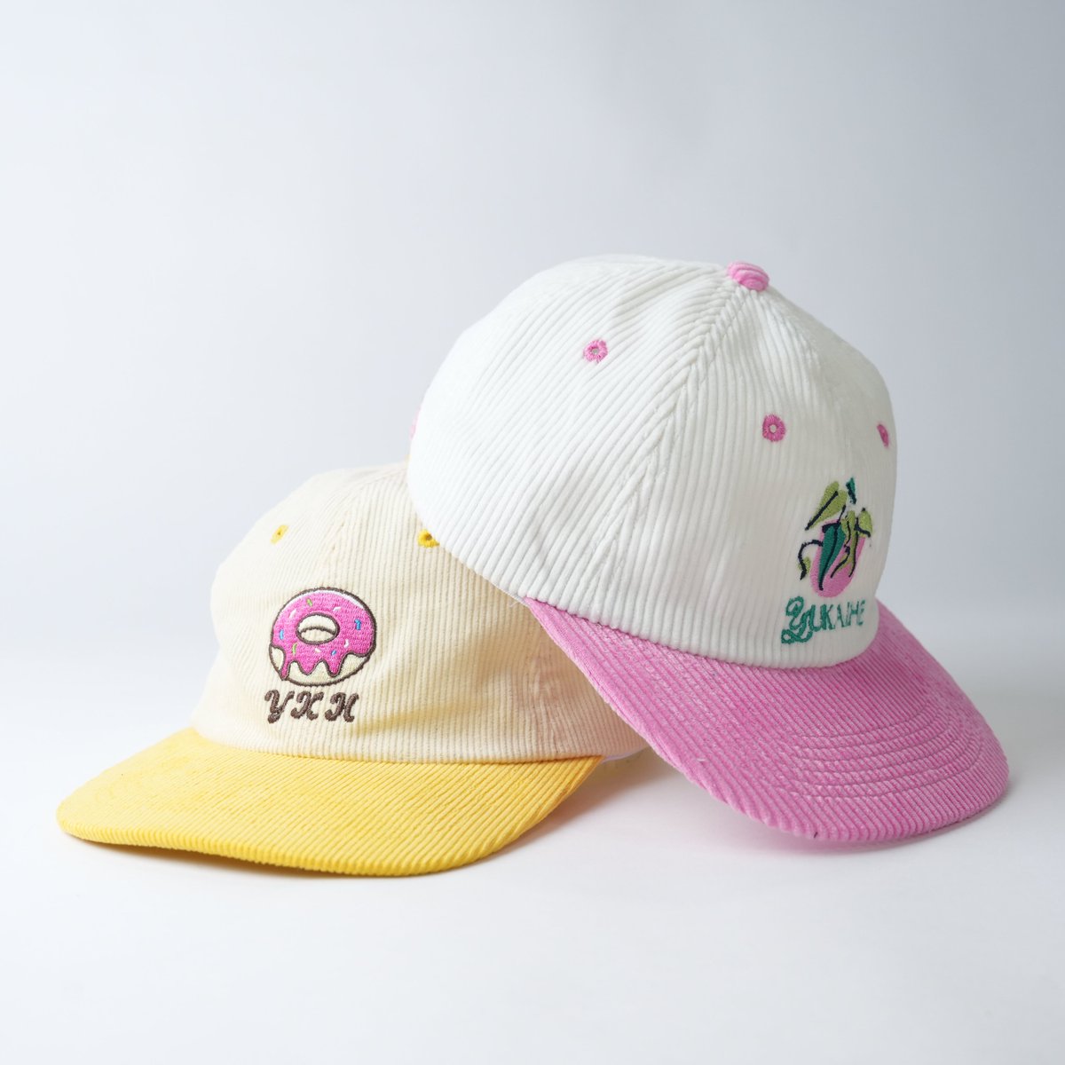 Ykh_yukaihe's tweet image. Versatile unisex baseball caps, combine comfort and fashion for casual and sporty styles.#BaseballCap #PatchworkCap #StreetStyle #Wholesale #FashionAccessories