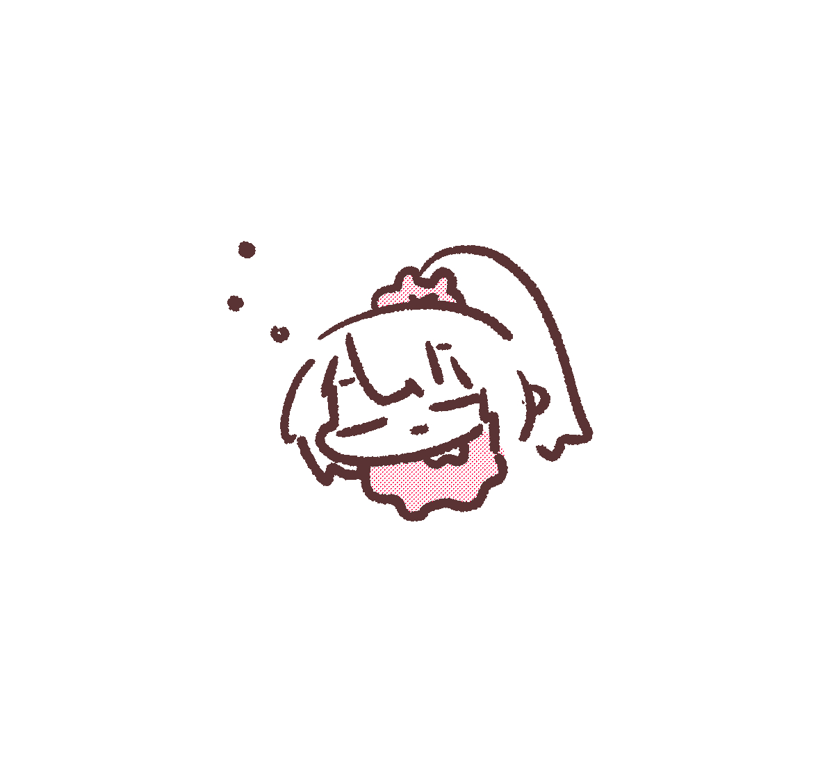 名取さな tweet media